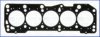 VW 074103383AJ Gasket, cylinder head